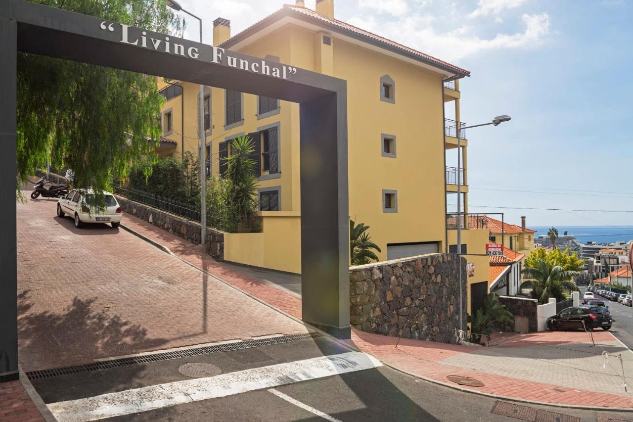 Apartment Comboio I By An Island